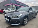 A vendre annonce occasion Hyundai I30 au prix de 10 990 € € à Coignières 78310