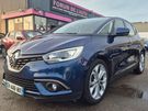 A vendre annonce occasion Renault Scenic au prix de 9 490 € € à Coignières 78310