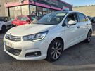 A vendre annonce occasion Citroen C4 au prix de 7 790 € € à Coignières 78310