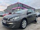 A vendre annonce occasion Peugeot 308 au prix de 6 490 € € à Coignières 78310