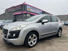 A vendre annonce occasion Peugeot 3008 au prix de 4 790 € € à Coignières 78310