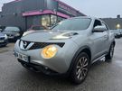 A vendre annonce occasion Nissan Juke au prix de 8 490 € € à Coignières 78310
