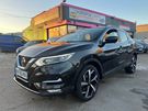 A vendre annonce occasion Nissan Qashqai au prix de 12 490 € € à Coignières 78310