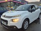 A vendre annonce occasion Citroen C3 au prix de 6 490 € € à Coignières 78310