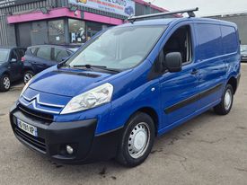 A vendre Citroen Jumper à Coignières 78310