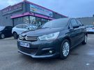 A vendre annonce occasion Citroen C4 au prix de 5 490 € € à Coignières 78310