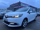 A vendre annonce occasion Renault Scenic au prix de 7 790 € € à Coignières 78310