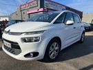 A vendre annonce occasion Citroen C4 au prix de 7 490 € € à Coignières 78310