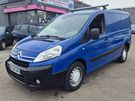 A vendre annonce occasion Citroen Jumper au prix de 7 990 € € à Coignières 78310