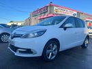 A vendre annonce occasion Renault Scenic au prix de 7 490 € € à Coignières 78310