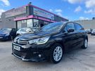 A vendre annonce occasion Citroen C4 au prix de 5 290 € € à Coignières 78310