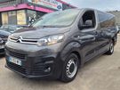 A vendre annonce occasion Citroen Jumpy au prix de 14 490 € € à Coignières 78310