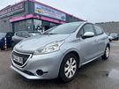 A vendre annonce occasion Peugeot 208 au prix de 5 490 € € à Coignières 78310