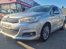 A vendre annonce occasion Citroen C4 au prix de 4 890 € € à Coignières 78310