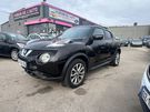 A vendre annonce occasion Nissan Juke au prix de 8 490 € € à Coignières 78310