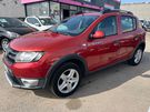 A vendre annonce occasion Dacia Sandero au prix de 6 490 € € à Coignières 78310