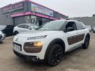 A vendre annonce occasion Citroen C4 Cactus au prix de 5 990 € € à Coignières 78310