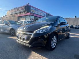 A vendre Peugeot 208 à Coignières 78310