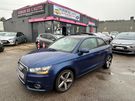 A vendre annonce occasion Audi A1 au prix de 8 490 € € à Coignières 78310