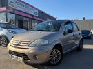A vendre annonce occasion Citroen C3 au prix de 3 890 € € à Coignières 78310