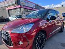 A vendre annonce occasion Citroen DS3 au prix de 5 690 € € à Coignières 78310