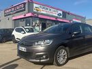 A vendre annonce occasion Citroen C4 au prix de 5 490 € € à Coignières 78310