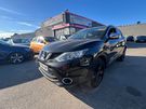 A vendre annonce occasion Nissan Qashqai au prix de 9 990 € € à Coignières 78310