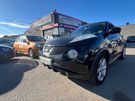 A vendre annonce occasion Nissan Juke au prix de 7 490 € € à Coignières 78310
