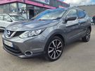 A vendre annonce occasion Nissan Qashqai au prix de 12 790 € € à Coignières 78310