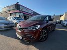 A vendre annonce occasion Renault Scenic au prix de 10 490 € € à Coignières 78310