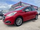 A vendre annonce occasion Peugeot 208 au prix de 5 490 € € à Coignières 78310