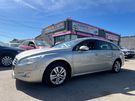 A vendre annonce occasion Peugeot 508 au prix de 3 790 € € à Coignières 78310