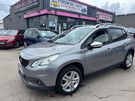 A vendre annonce occasion Peugeot 2008 au prix de 3 790 € € à Coignières 78310