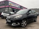 A vendre annonce occasion Renault Scenic au prix de 5 990 € € à Coignières 78310
