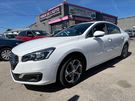 A vendre annonce occasion Peugeot 508 au prix de 8 990 € € à Coignières 78310