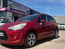 A vendre annonce occasion Citroen C3 au prix de 4 990 € € à Coignières 78310