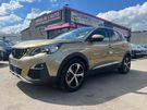 A vendre annonce occasion Peugeot 3008 au prix de 8 490 € € à Coignières 78310