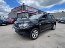 A vendre annonce occasion Dacia Duster au prix de 9 990 € € à Coignières 78310
