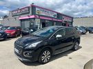 A vendre annonce occasion Peugeot 3008 au prix de 6 490 € € à Coignières 78310