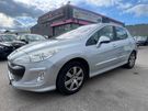 A vendre annonce occasion Peugeot 308 au prix de 6 490 € € à Coignières 78310
