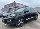A vendre annonce occasion Peugeot 3008 au prix de 12 990 € € à Coignières 78310