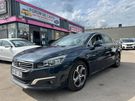 A vendre annonce occasion Peugeot 508 au prix de 10 990 € € à Coignières 78310