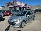 A vendre annonce occasion Peugeot 207 au prix de 3 990 € € à Coignières 78310