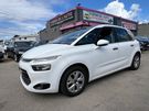 A vendre annonce occasion Citroen C4 Picasso au prix de 6 990 € € à Coignières 78310