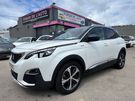 A vendre annonce occasion Peugeot 3008 au prix de 13 790 € € à Coignières 78310