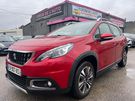 A vendre annonce occasion Peugeot 2008 au prix de 7 290 € € à Coignières 78310