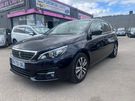 A vendre annonce occasion Peugeot 308 au prix de 7 990 € € à Coignières 78310