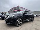 A vendre annonce occasion Nissan Qashqai au prix de 9 990 € € à Coignières 78310