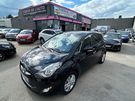 A vendre annonce occasion Hyundai I20 au prix de 4 990 € € à Coignières 78310