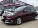 A vendre annonce occasion Renault Scenic au prix de 4 990 € € à Coignières 78310
